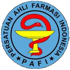 pafi-panteceureumen-org.pages.dev favicon